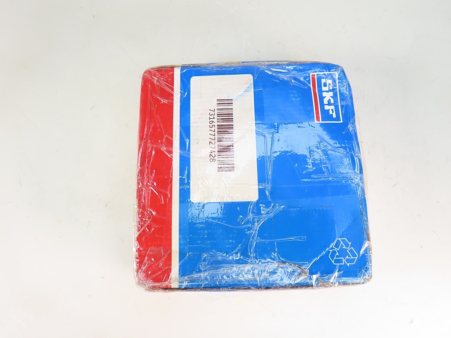 SKF NJ 2314 ECML/C3 NJ2314ECML/C3 70x150x51mm *USA Seller* NEW IN BOX