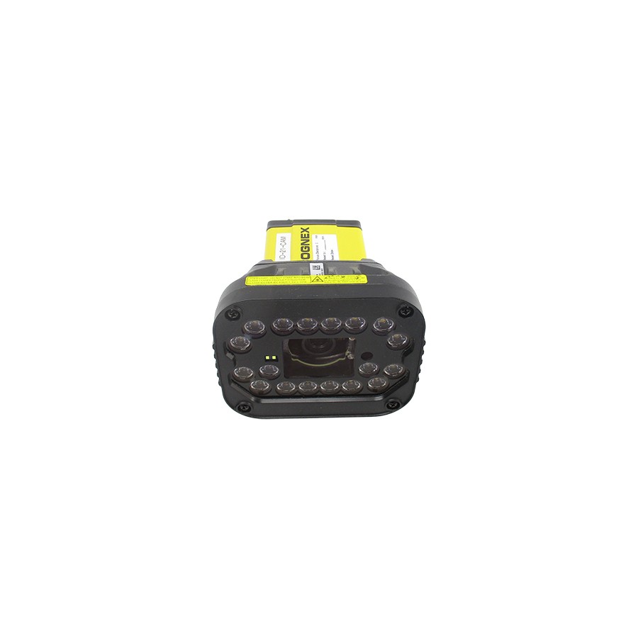 COGNEX 821-10079-1R 24V REV. 10 NSNP