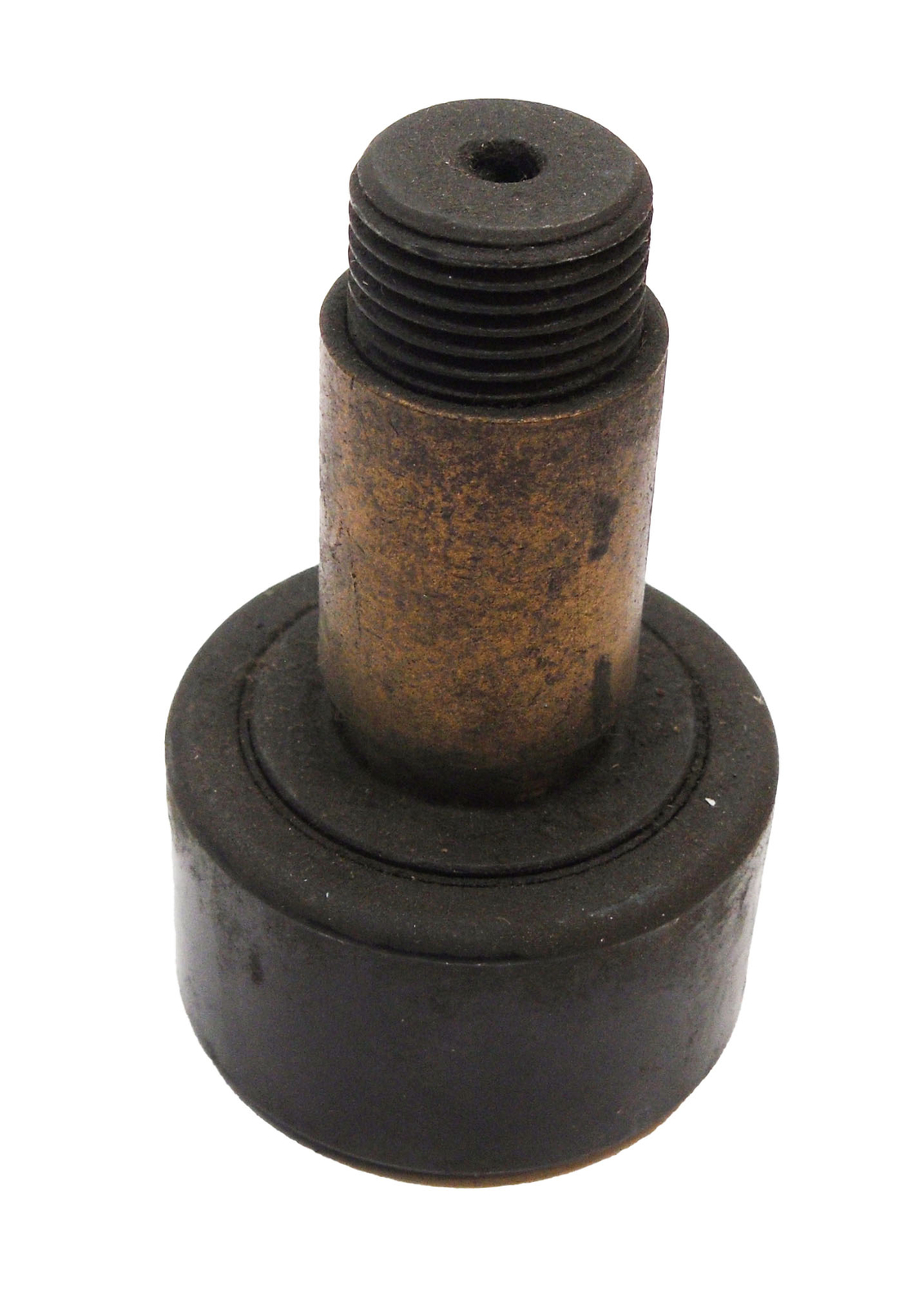 LOT OF 2 CARTER CNBE-56-SB CAM FOLLOWER 1-3/4″
