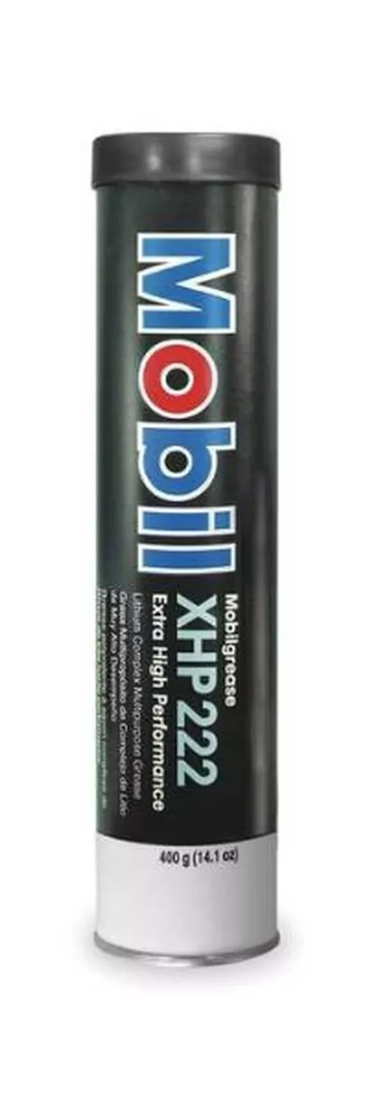 Mobil 1 MOBIL GREASE XHP 222