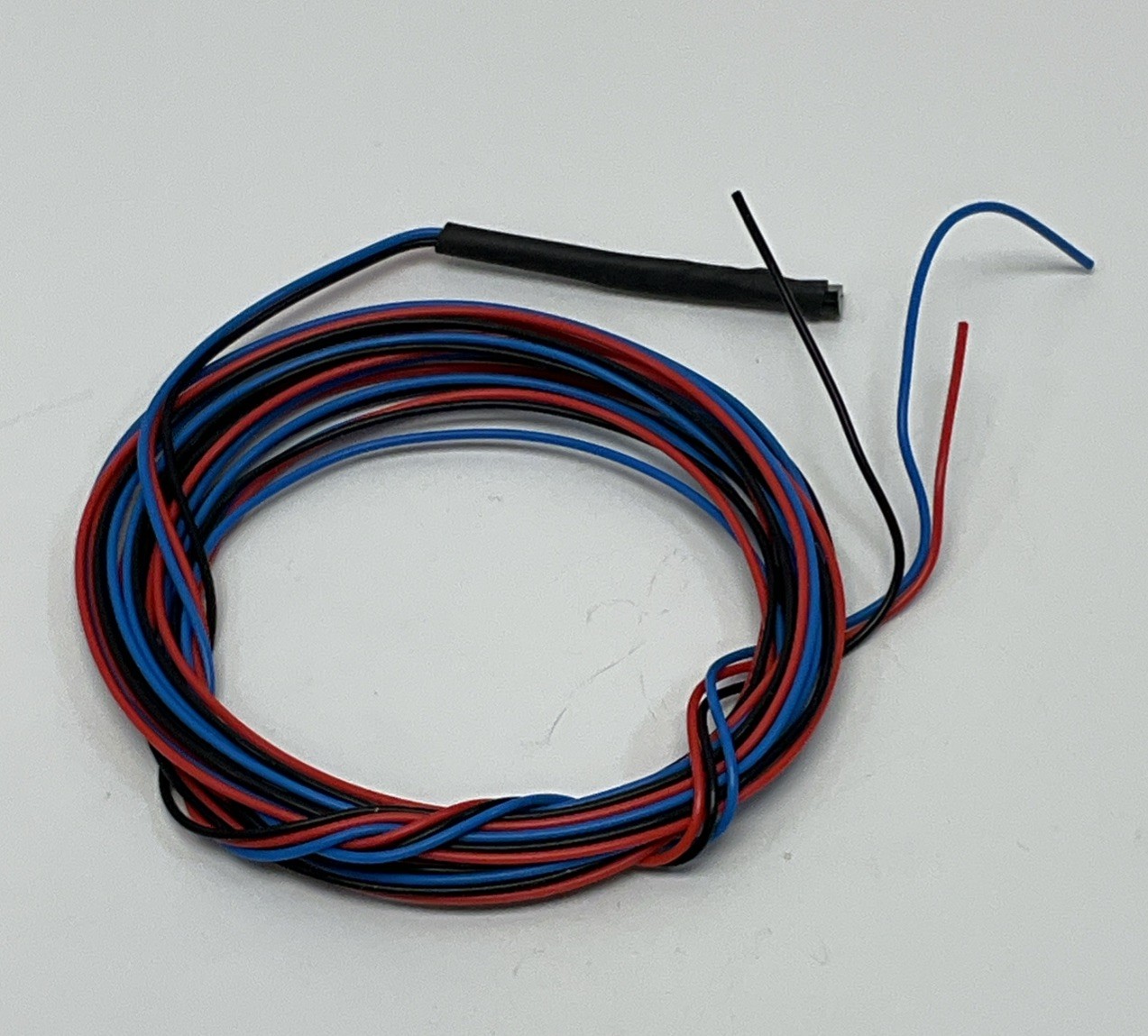 Staubli R61010000 Harness Cable Assembly