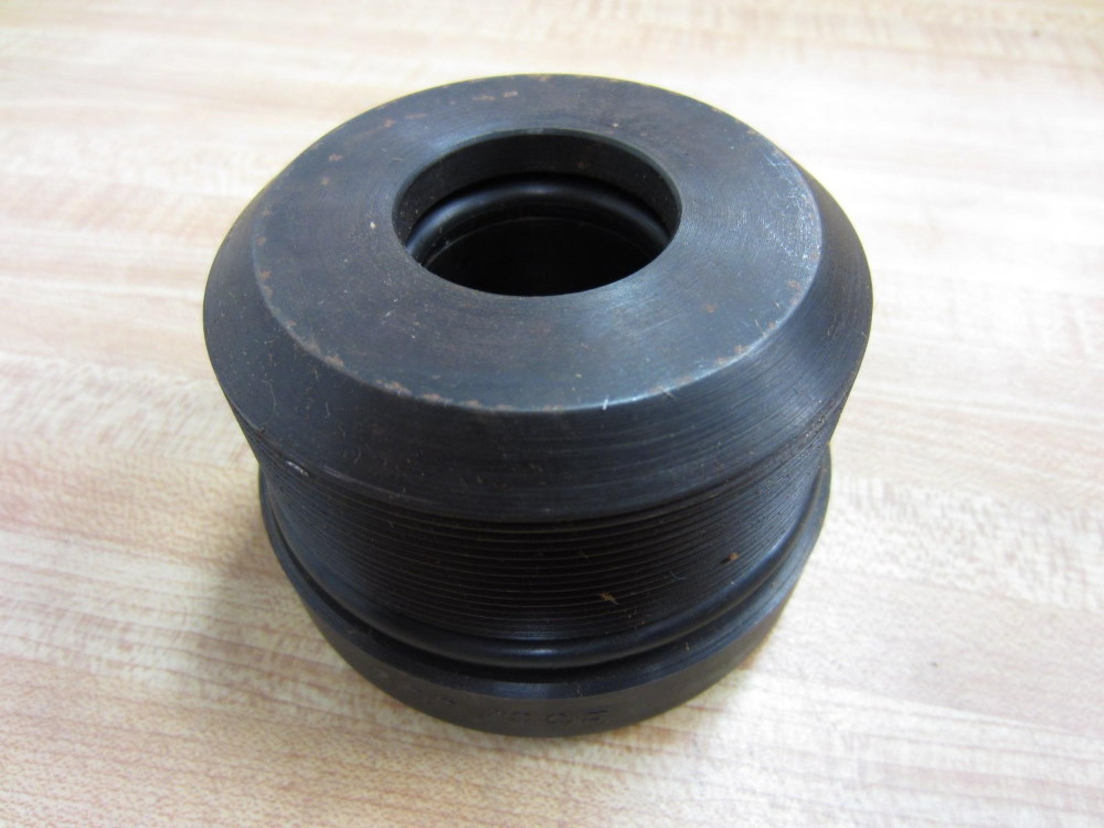 Part 900-005 Guide Bushing Assembly 900005