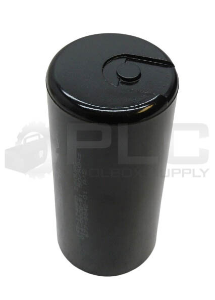 NEW COPELAND 914-0008-51 START CAPACITOR 220V
