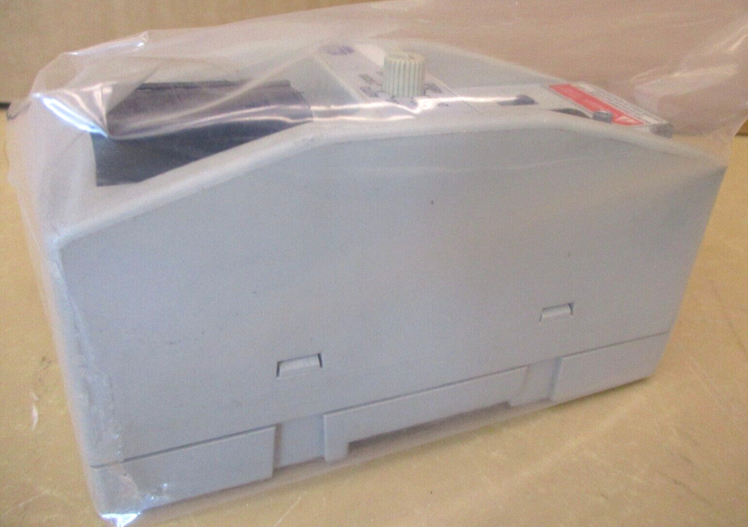 Allen-Bradley 1761-NET-AIC Advanced Interface Converter 46490AB
