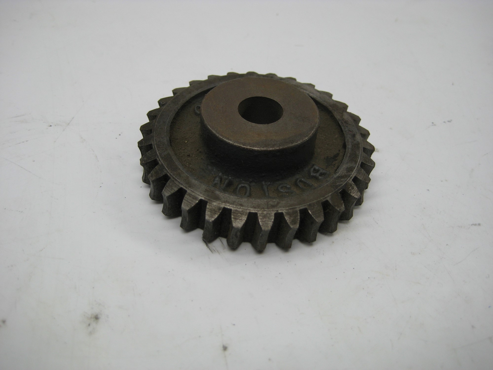 BOSTON G-1057 GEAR UNMP