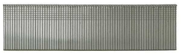 Senco Collated Finishing Nail, 1-1/4 in