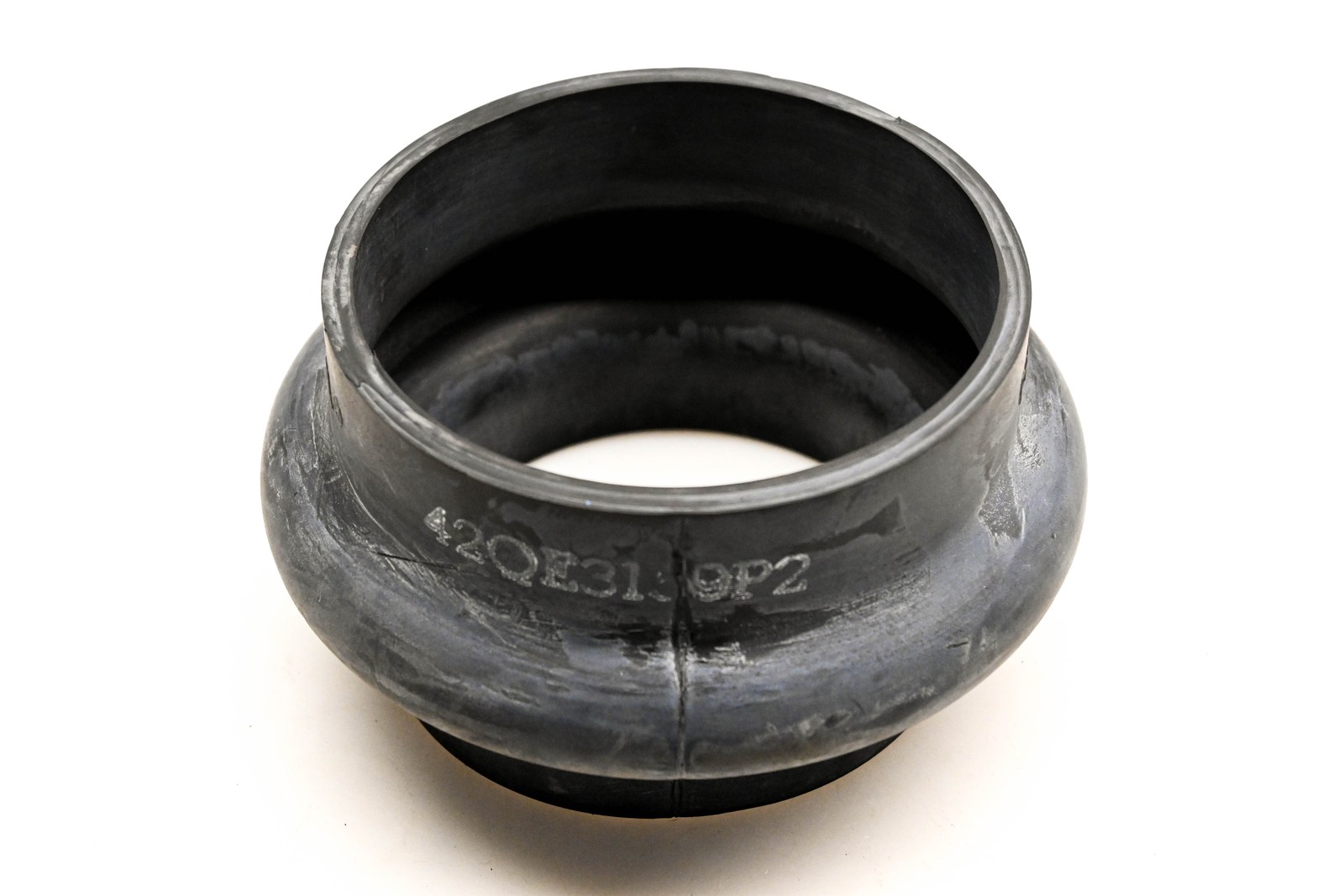 Mack 42QE3159P2, 40R35SL, P10-1292 Hose NOS