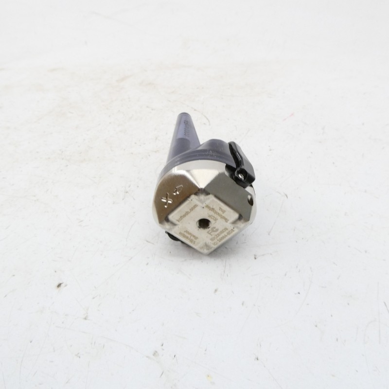 SMART DIAGNOSTICS Z5ISD3 24664-SD3 NSNP
