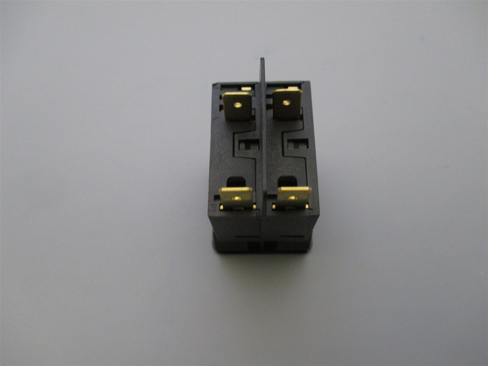 Schurter TA35-CBDWF030C0 Circuit Breaker Thermal