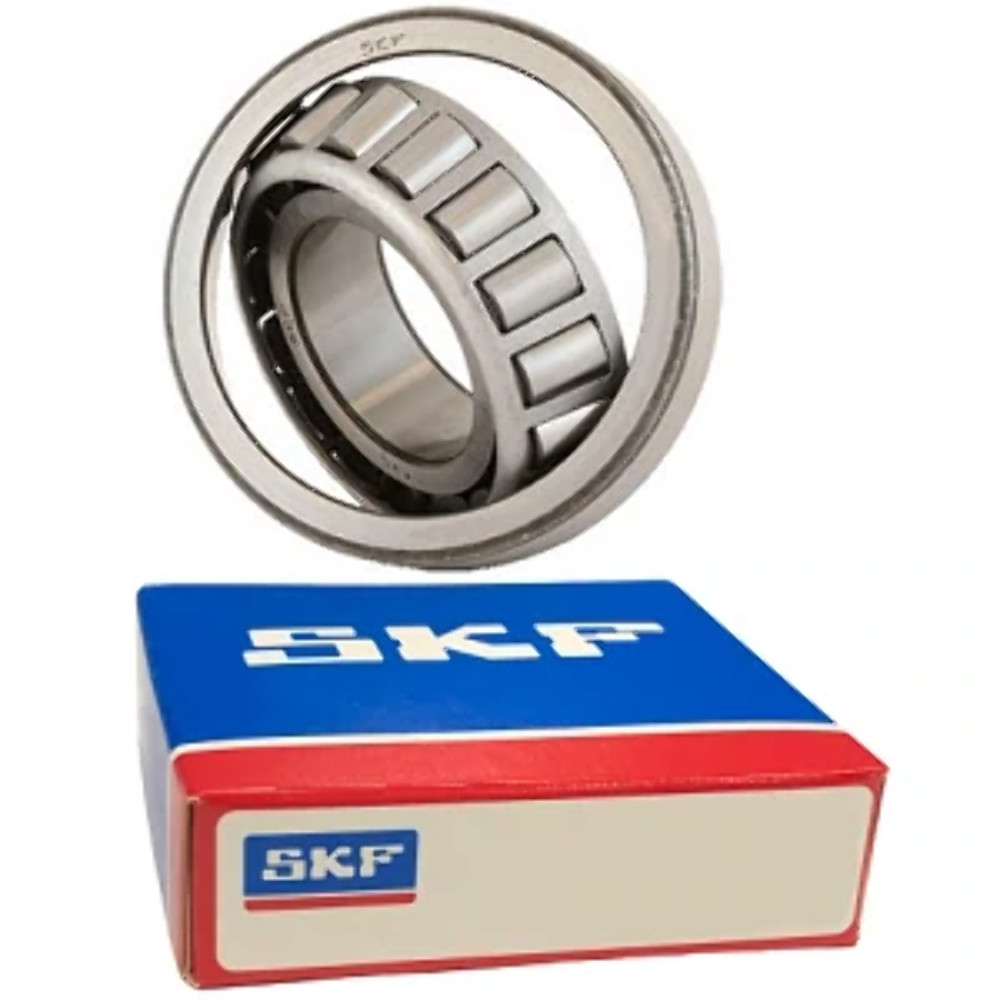 SKF 30308 Tapered Roller Bearing