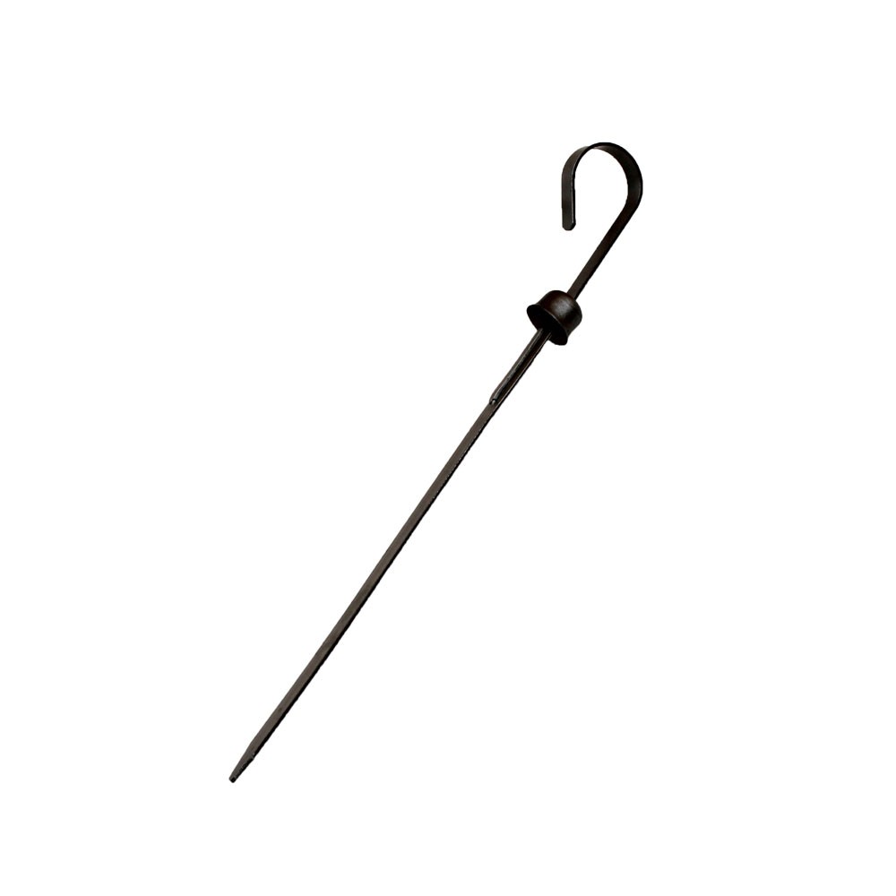 9N7137B Transmission Dipstick Fits New Holland 2-N 2N 8N 9N Jubilee NAA 8-N