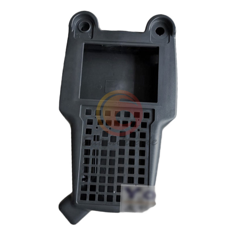 1PC Cover for FANUC A05B-2255-C105#EMH Front + Back Case Housing Shell New