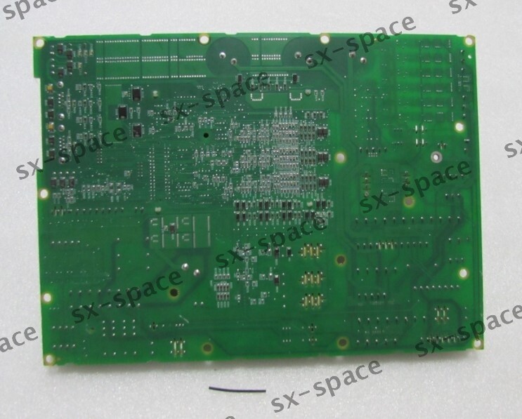 GECB-ENGBA 26800LC 100% TESTED by DHLor EMS