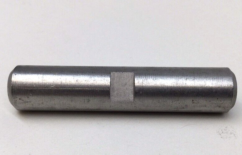 Square D Type LT-1037 Pin Magnet Arm 1/2″ OD X 2-3/8″ Length