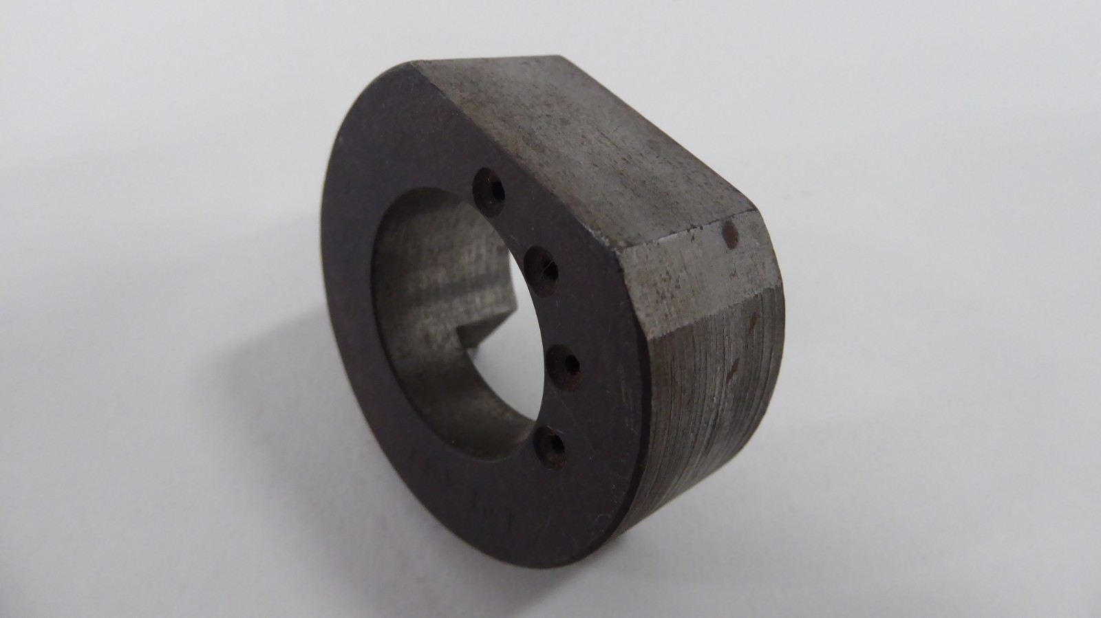 Angelus 12L897 Collar 1″ Bore 1.867″ OD/1.696″ OD X 3/4″ Width