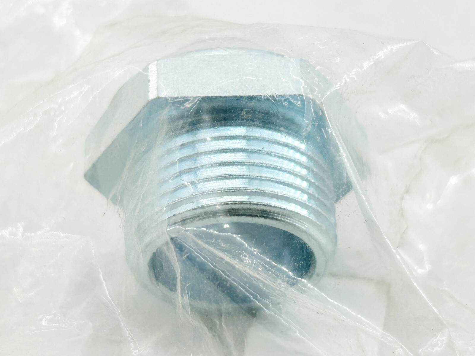 New Gits S1471 04119 Sight Gauge 1119-1 Gorman Rupp Replacement