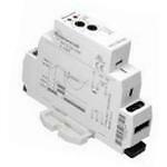 Magnecraft / Schneider Electric 841CS1-UNI
