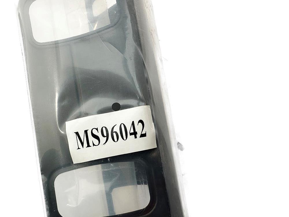 Apex AMS2300 Intake Manifold Gasket Set NEW FREE FAST SHIP