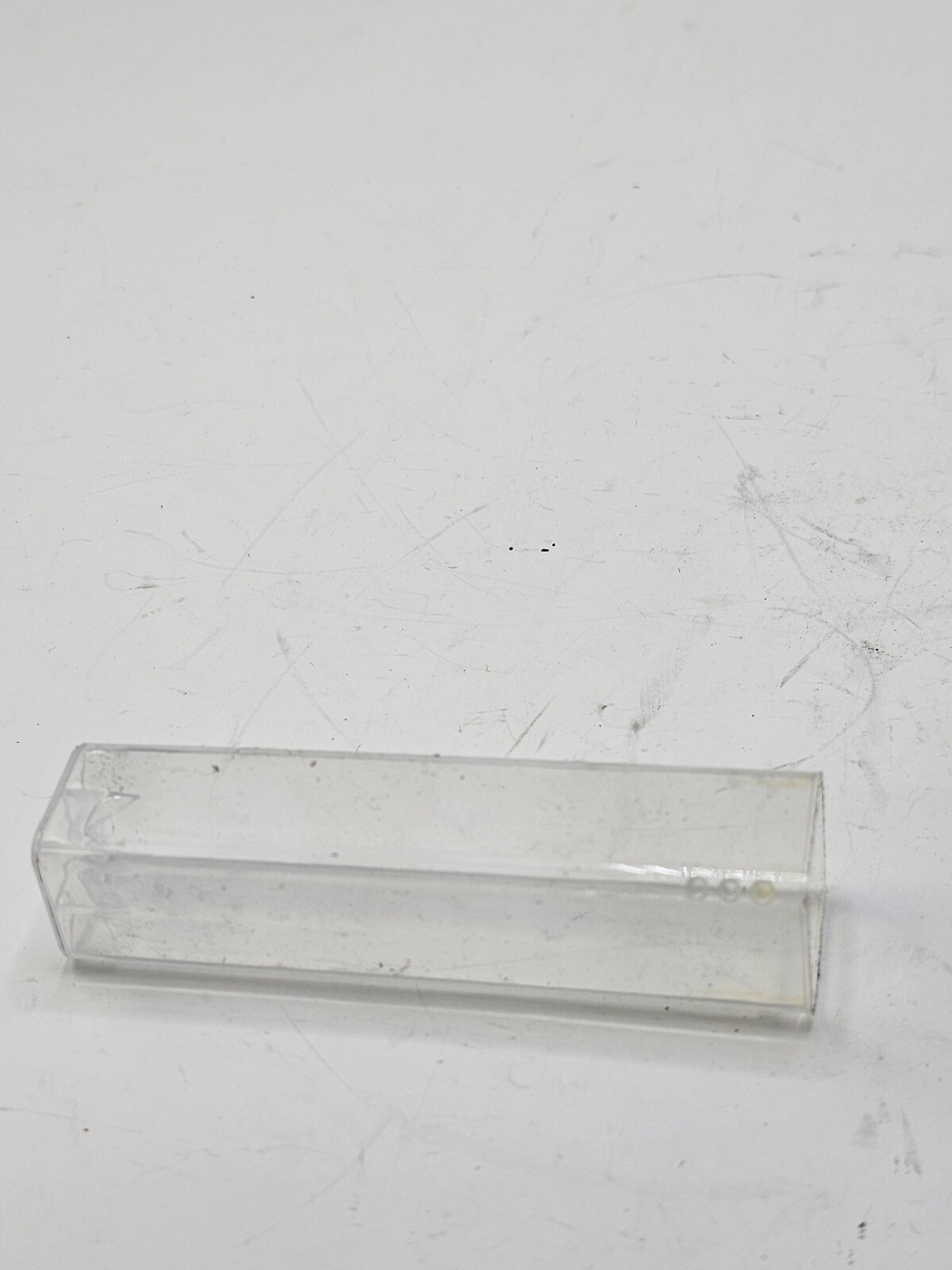 High Performance Solid Carbide End Mill Drill Bit