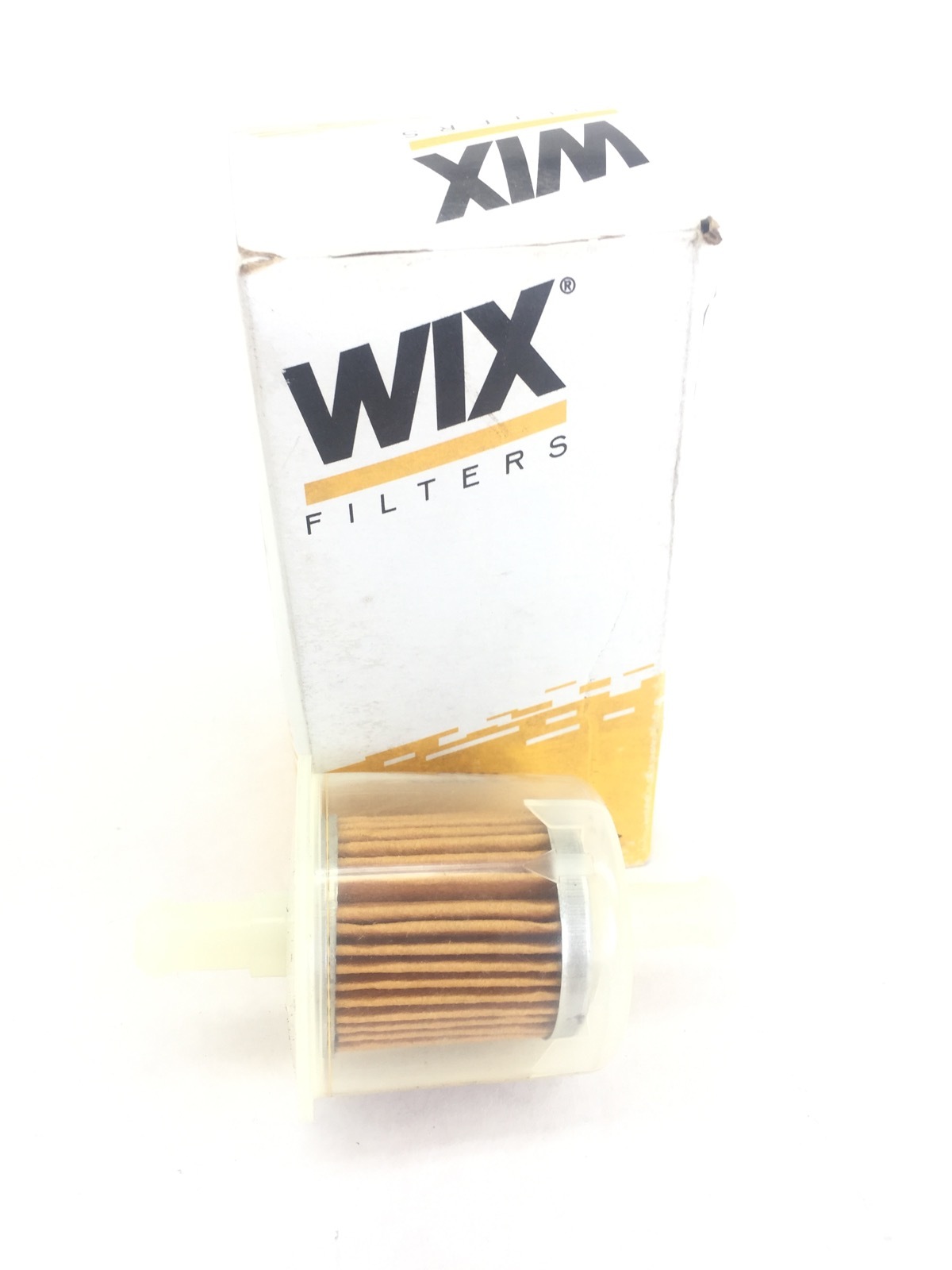 Wix 33003 Engine Oil Filter NEW IN BOX (A286)