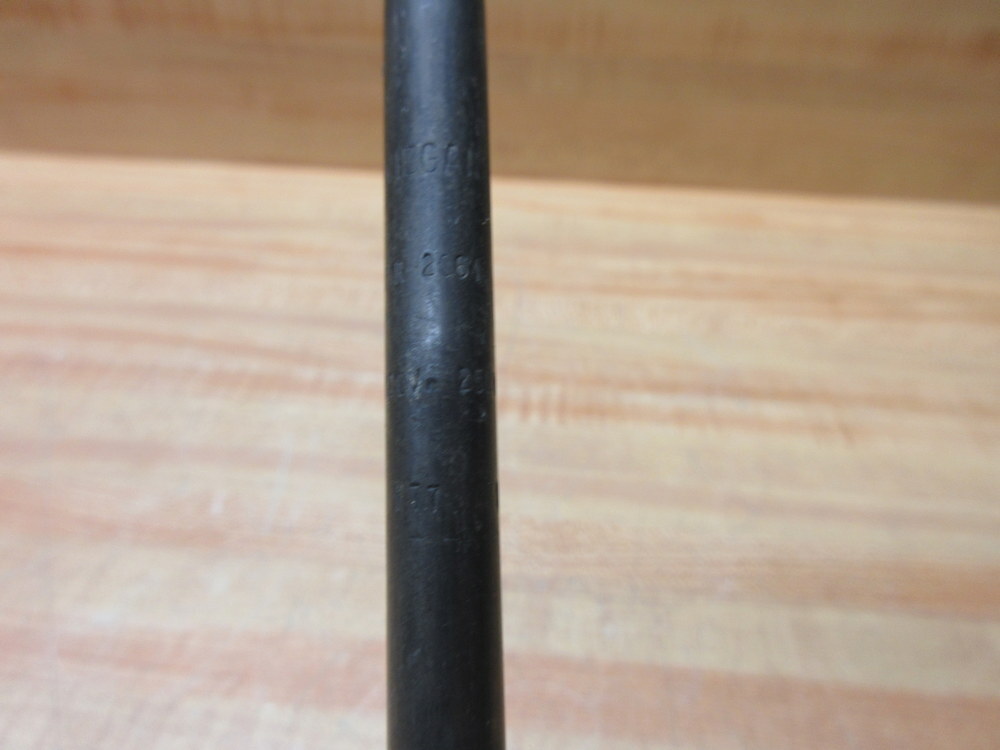 Wiegand CIR-2061-120V Cartridge Heater CIR-2061