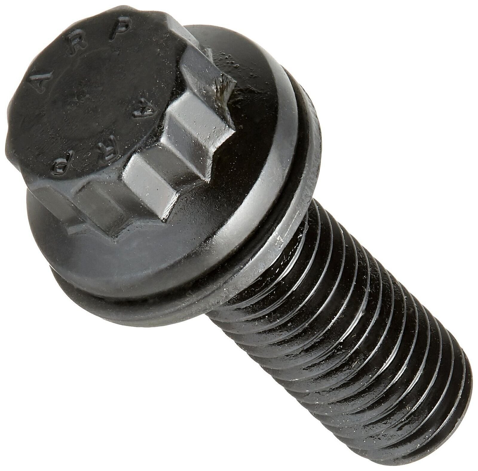 ARP Bolt Kit 12pt 5pk 10mm x 1.50 x 30mm