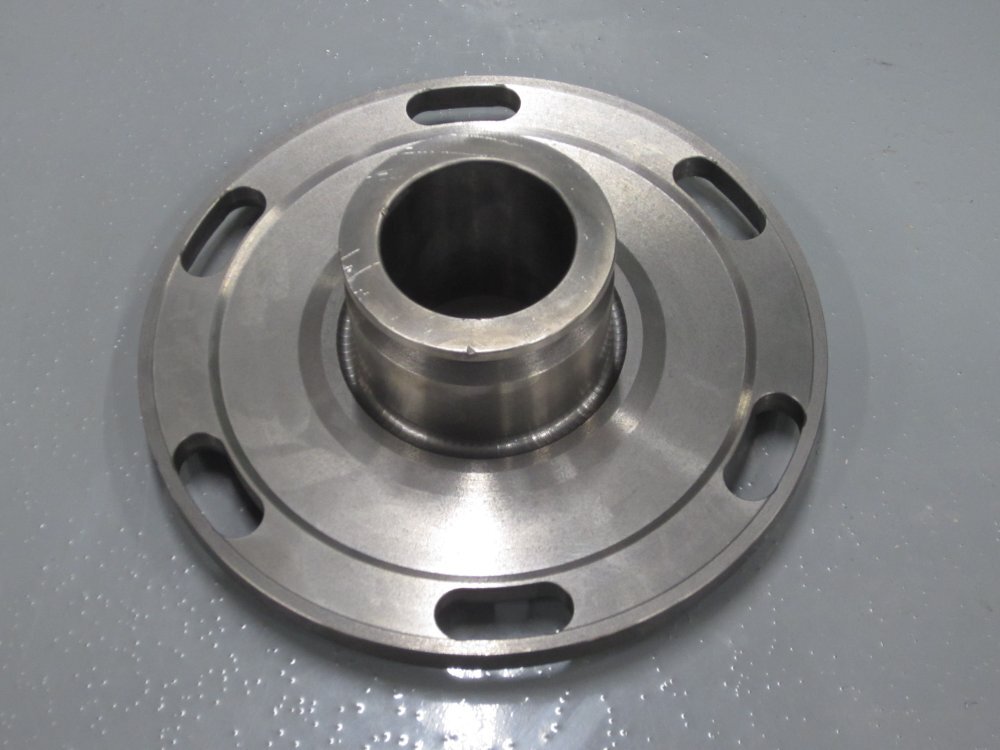 Alfa Laval 545705-02 Nave 54570502