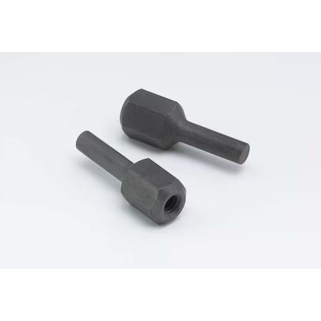 3M 60980008530 Wheel Adapter Kit, Shank 1/4″ Dia.