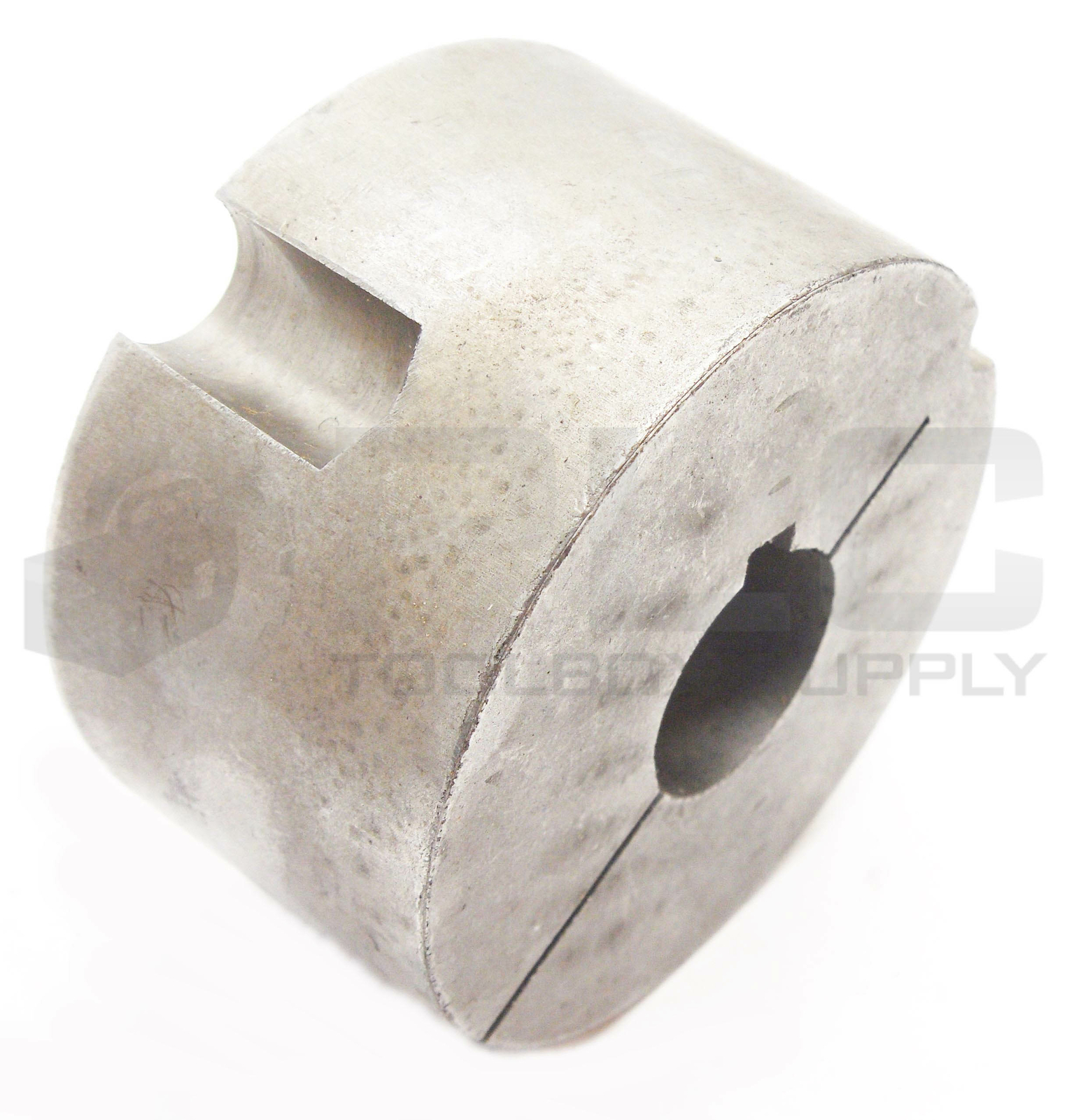 NEW ABB DODGE RELIANCE 119108 TAPER-LOCK BUSHING 2517 X 1 KW