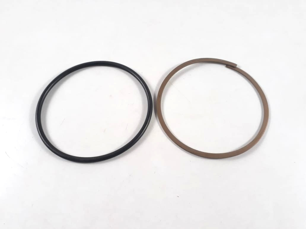 O-Ring P/N 908028 1464410 For Kawasaki 8S60MCE Genuine Parts (PACK 3)