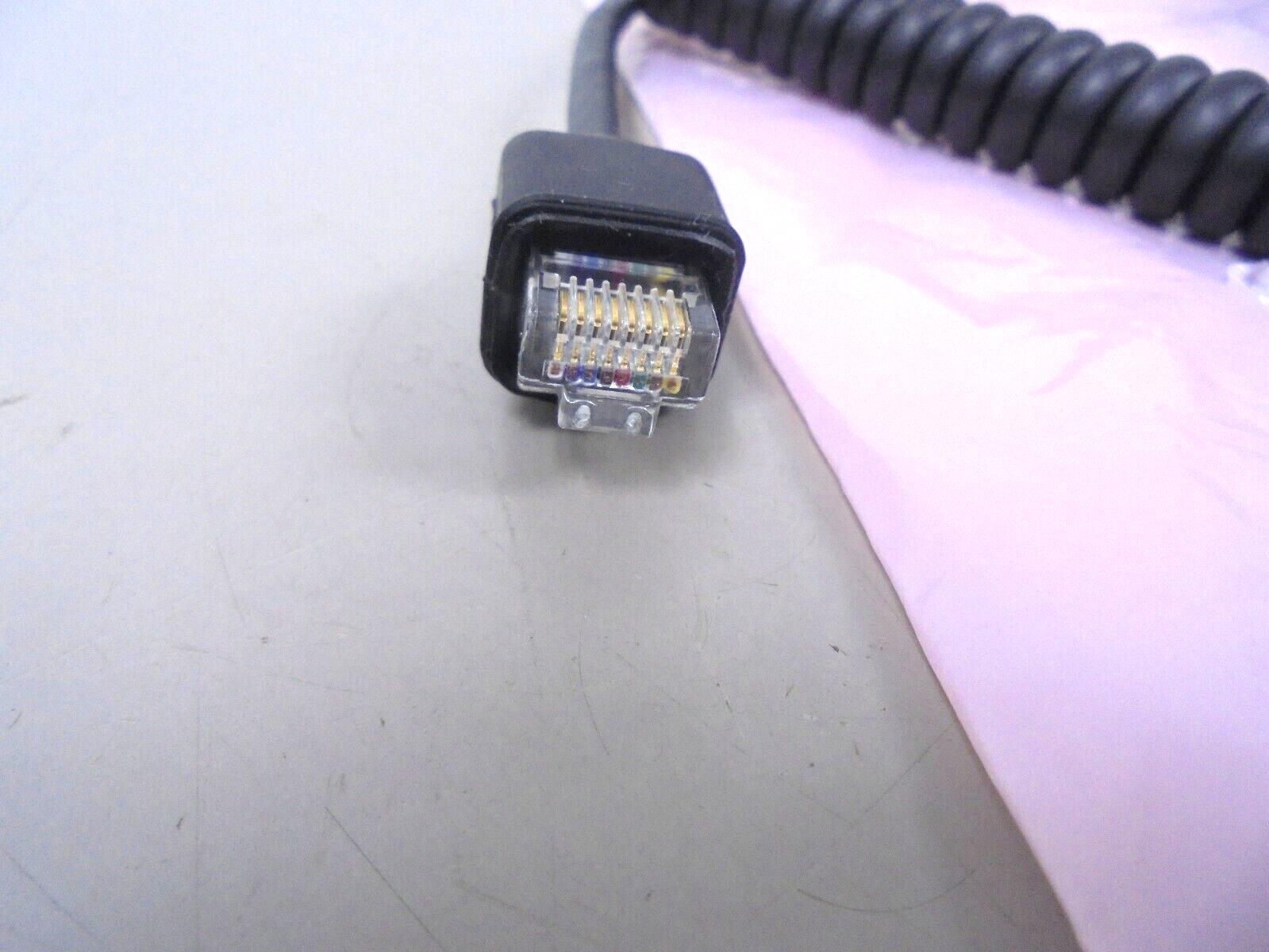 3085774C01 Microphone Cord
