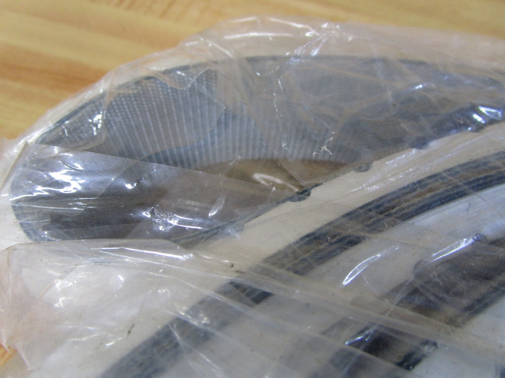 Generic BC4139 Belt MRO38441