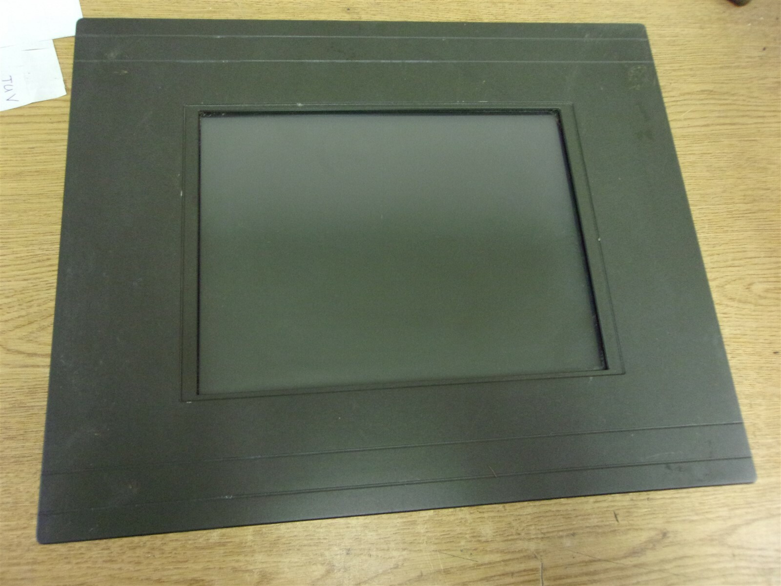 Window S XP Professional OEM Software Monitor E85-03013 X H8FD-PB9BG-J