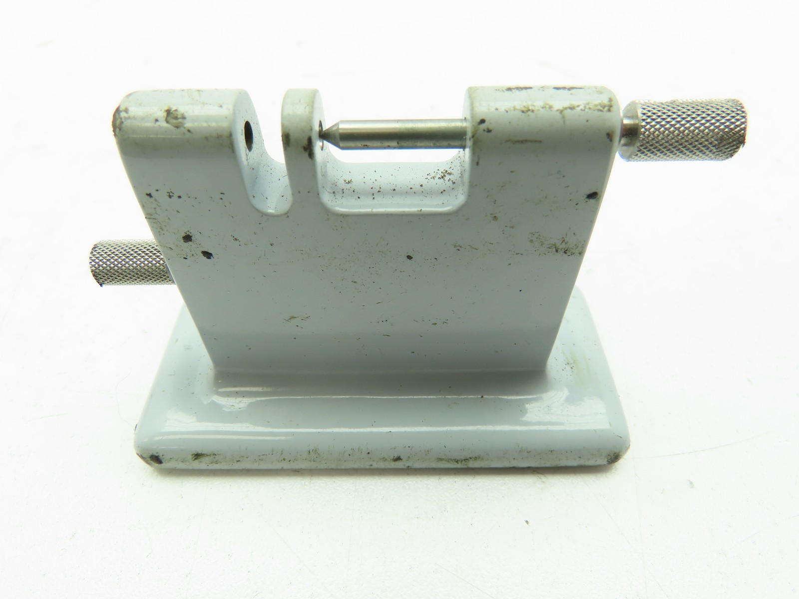 Tempress Research 5030-U Capillary Unplugging Fixture 1/8″ Tip