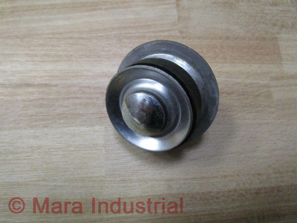 Cherne Industries 272-566 Meta-Grip
