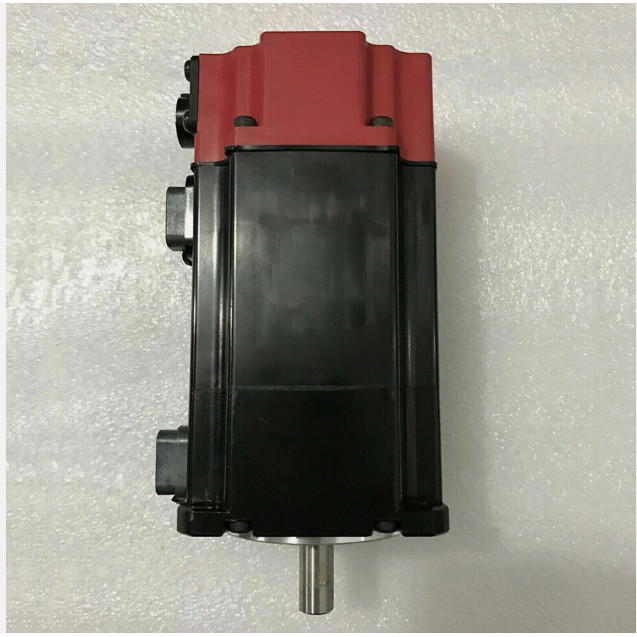 1pcs new Fanuc A06B-0115-B403 Servo Motor by DHL or EMS
