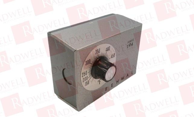 UTC FIRE & SECURITY COMPANY 19-404005-200 / 19404005200 (NEW IN BOX)