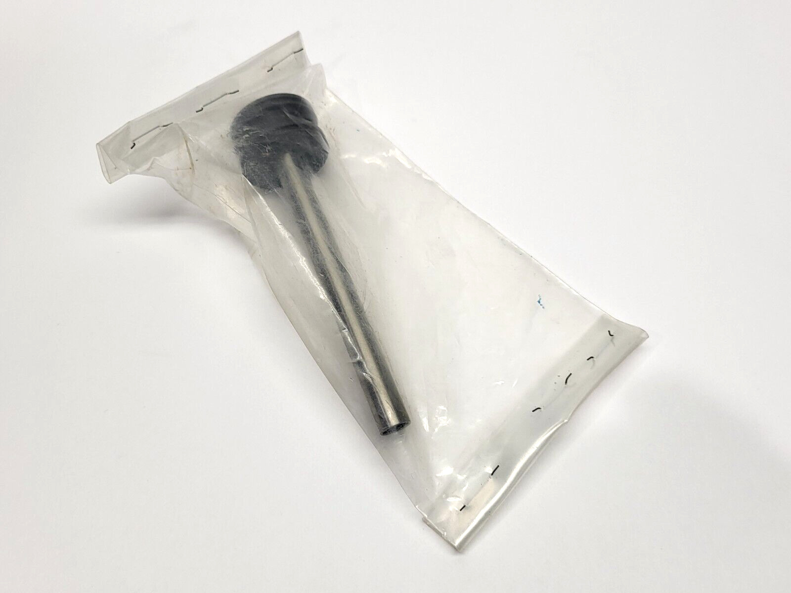Rapid Air Control Tube Assembly