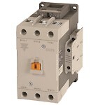 Carlo Gavazzi CC100SA120 3P CONT S 120V 50/60Hz 2NO2NC