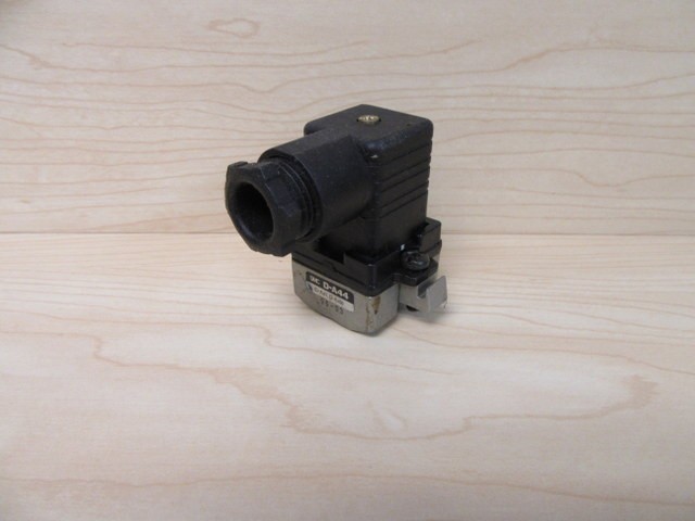 SMC D-A44 Auto Switch Accessory