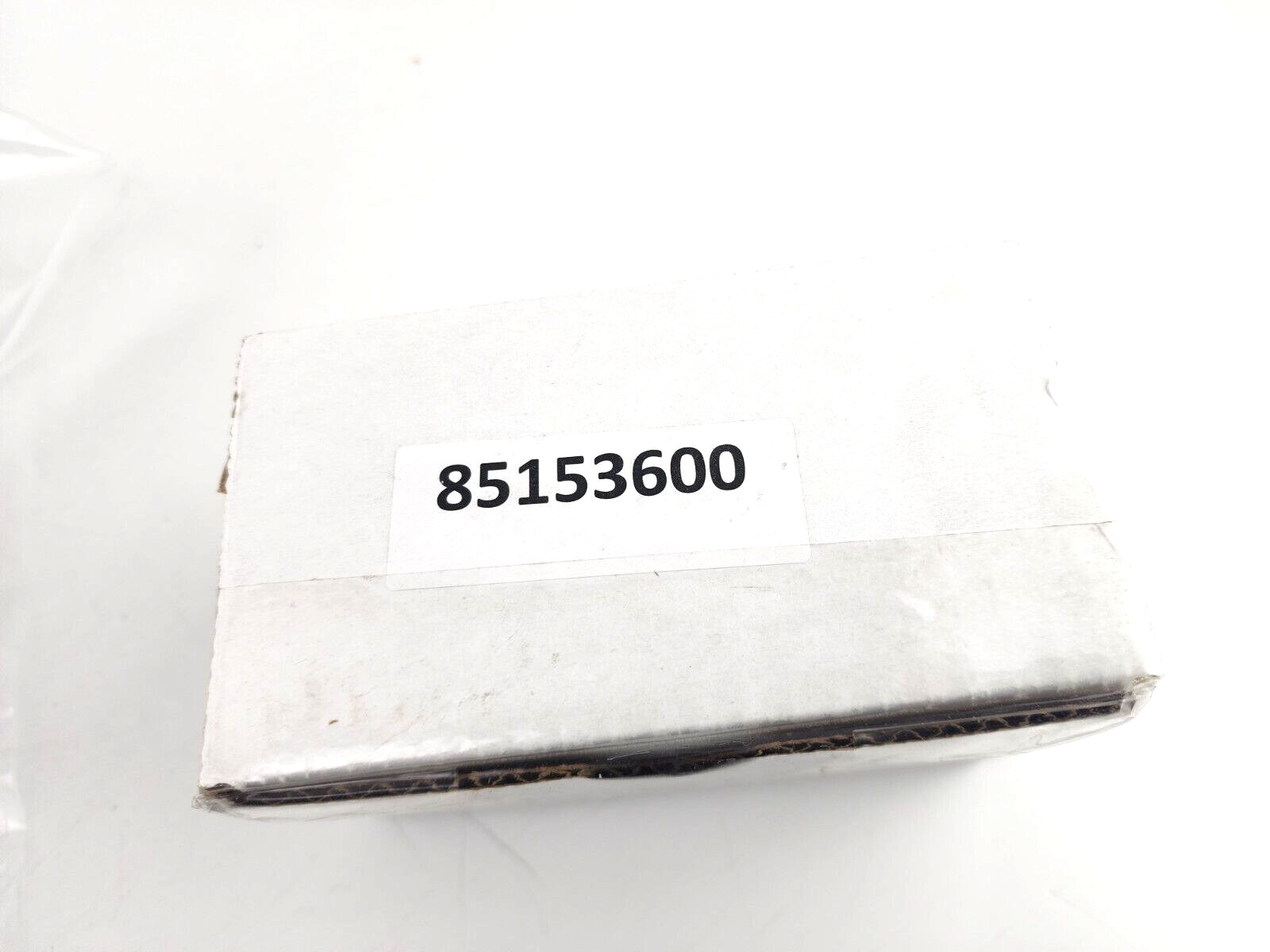 85153600 Cable Chain Assembly BO-10 Model 131 fits Ready Access