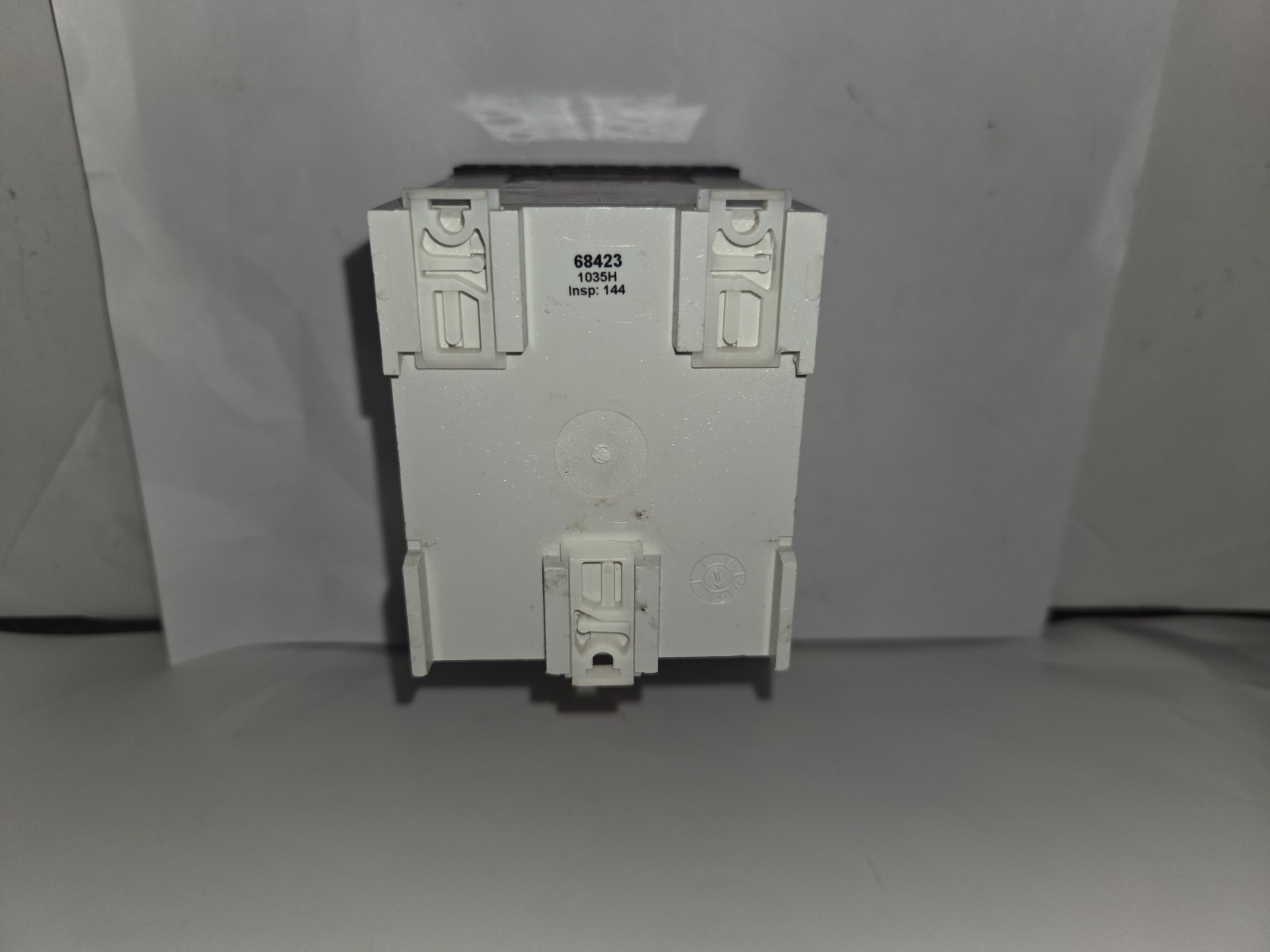 NEW GENUINE BANNER ES-TN-14H5, NEW OTHER
