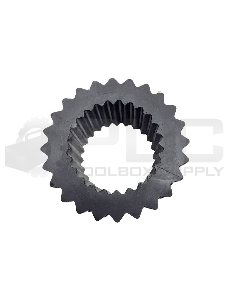 NEW TB WOODS 7J SURE-FLEX COUPLING SLEEVE 7JE EPDM