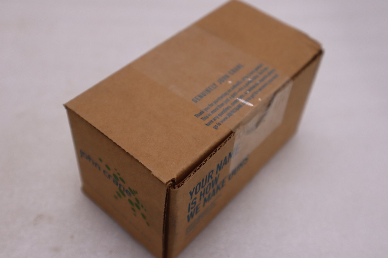 JOHN CRANE FSD-3000 D-1500-902 1-1/2″ TYPE 1 – NEW IN BOX – STOCK GF482A