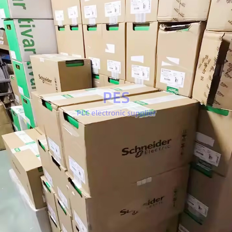 10 PCS BRAND NEW Schneider GVAN11 Side Mount Aux GV-AN11 FAST SHIPPING