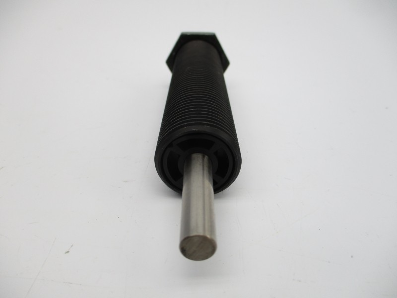 ACE CONTROLS 192-0301 MC600 NSMP
