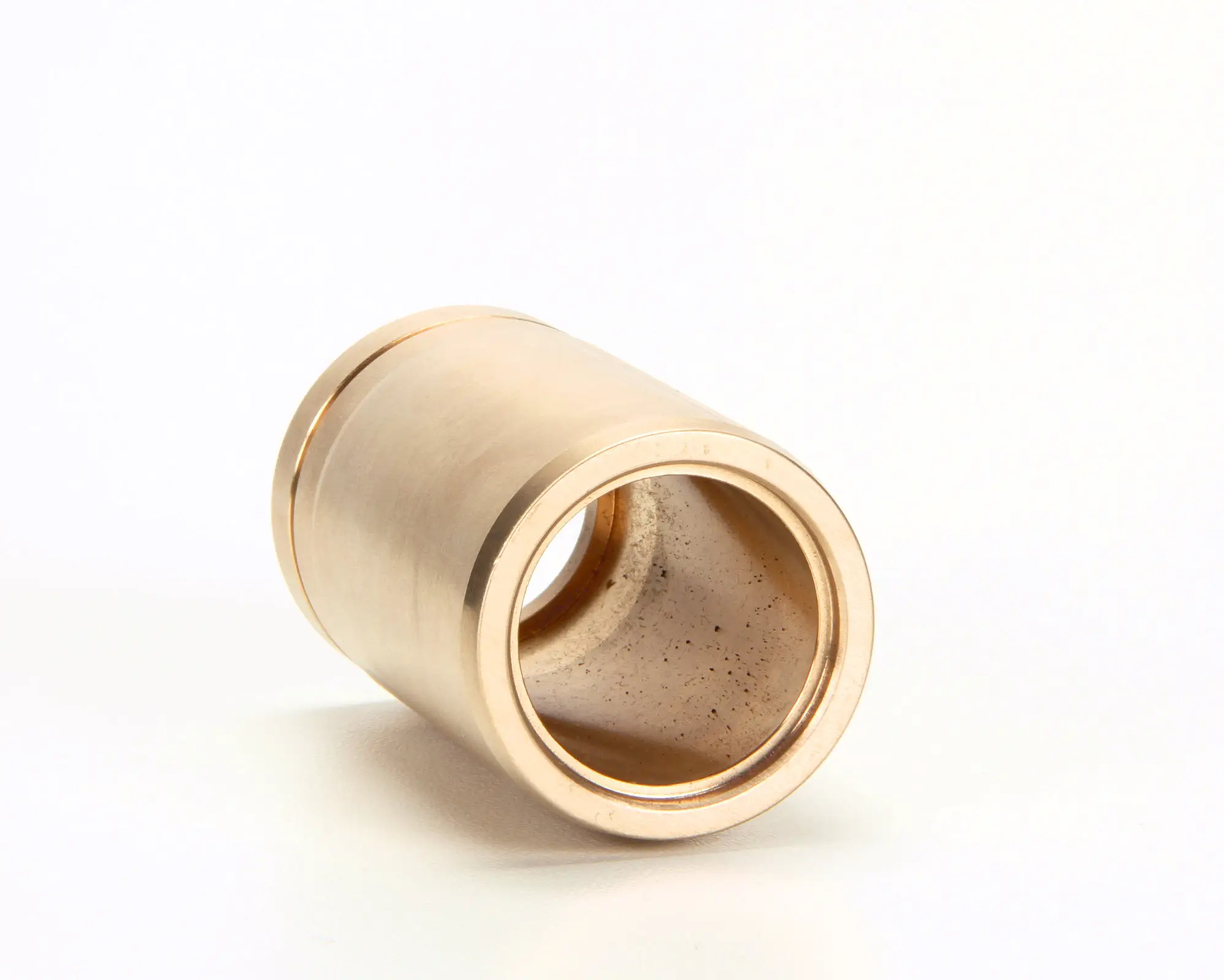 METCRAFT BRASS SLEEVE FOR PUMP PWSK22446 for Power Soak Systems PWSK22446