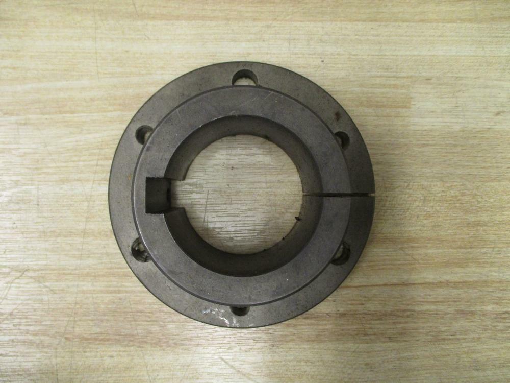 T.B. Woods SF 2-3/16 Bushing SFX2-3/16