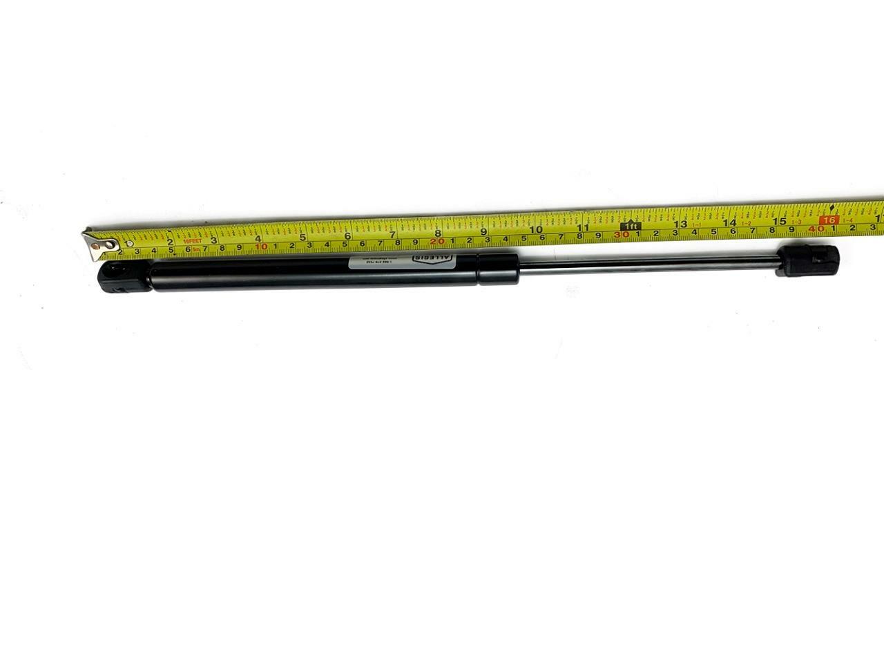 Allegis ACP 8560 Plastic End Gas Spring – 60lbs NEW FREE FAST SHIP