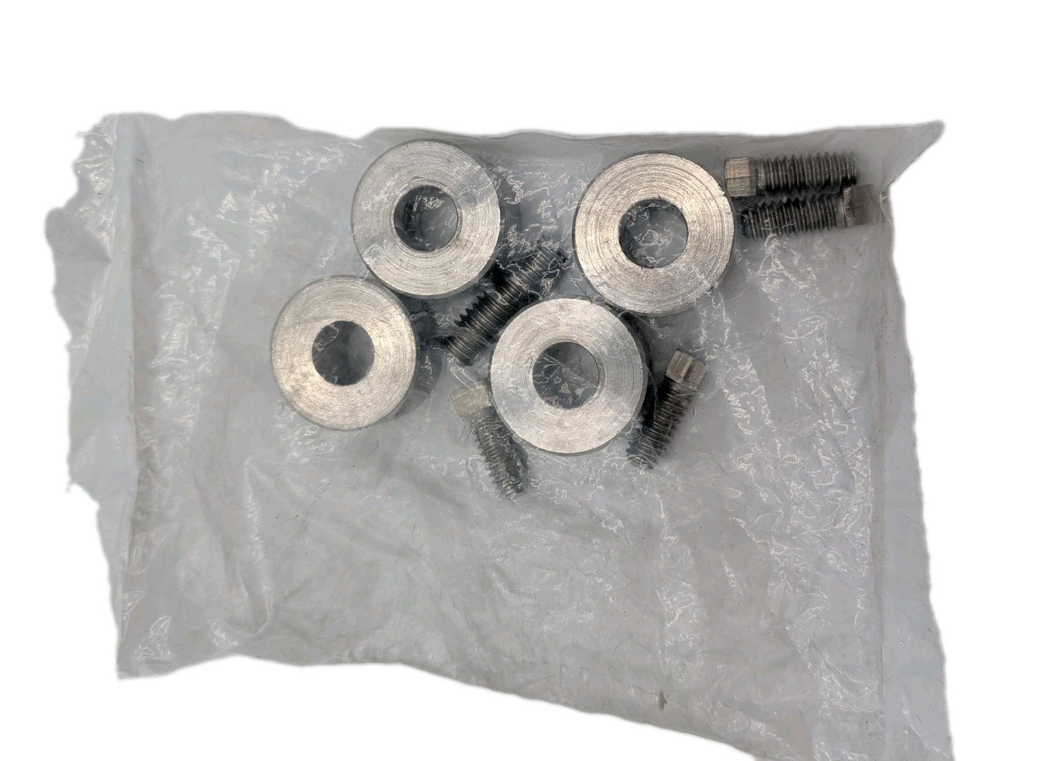 Telemecanique Sensors 9049A6CS Float Switch Kit